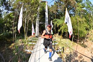 BIB: 
                            <button type="button" onclick="openModal(7023741)" class="btn btn-primary btn-sm float-right btn-popup" data-toggle="modal" data-target=".modal-high-quality">
                        <i class="fas fa-shopping-cart"></i> Add to Cart
                    </button>
                                            <button type="button" onclick="isThisMe(7023741, true)" class="btn btn-success btn-sm float-right btn-popup btn-isme hidden" data-toggle="tooltip" data-placement="bottom" title="นี่คือรูปของคุณใช่ไหม คลิกที่นี่เพื่อเอาเข้าอัลบั้ม">
                        <i class="fas fa-plus"></i> Add to album
                    </button>
                    <button type="button" onclick="isThisMe(7023741, false)" class="btn btn-warning btn-sm float-right btn-popup btn-isnotme hidden">
                        <i class="fas fa-ban"></i> Remove from album
                    </button>